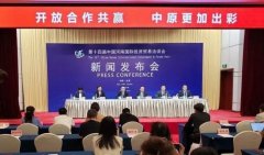 通过科学统筹、及早谋划、明确分工、压茬推进