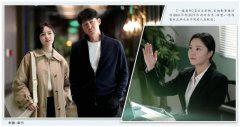 摸摸口袋里普普通通的二本毕业证