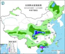  中国旅游研究院发布数据