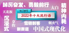  十、沉浸式 “沉浸”即浸入水中