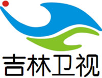 节目包括超级乐八点、零点剧场、欢乐送、吉林新闻联播、新一天、健康天天讲