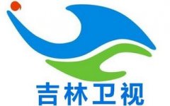 该频道定位为新闻综合频道