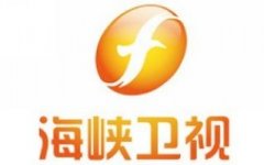 并与台湾各大主流电视媒体以及美国国际卫视、欧洲华文电视台、马来西亚欢喜