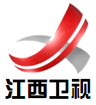 新闻触角已伸向全球各主要城市