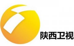 其前身是陕西电视台第四套节目