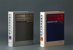 5、本届大奖获奖作者将具备加入北京中外视觉艺术院的资格