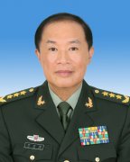 国家监察委员会副主任