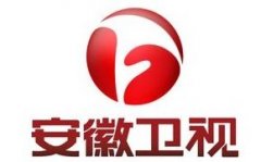 在下午档开播情感剧《姐妹兄弟》