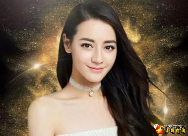 迪丽热巴为什么能当选金鹰女神？迪丽热巴当选金鹰女神的三大理由