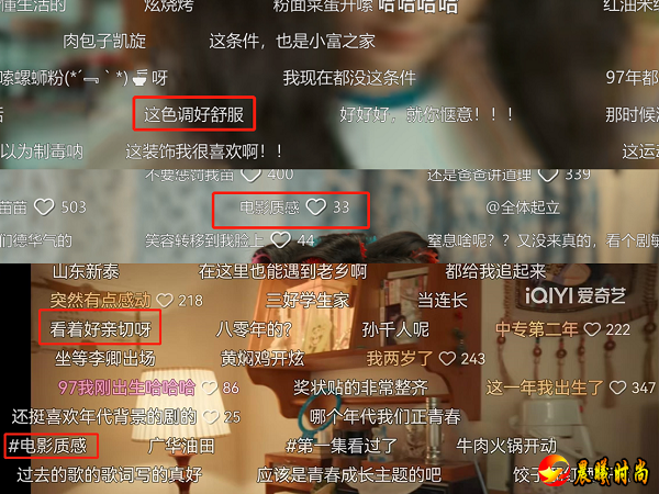 图片 1.png