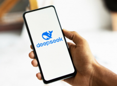 DeepSeek重新开放API充值 DeepSeek算力是否能