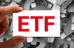 <b>中国版首只“现金奶牛”ETF上市 聚焦高自由现金</b>