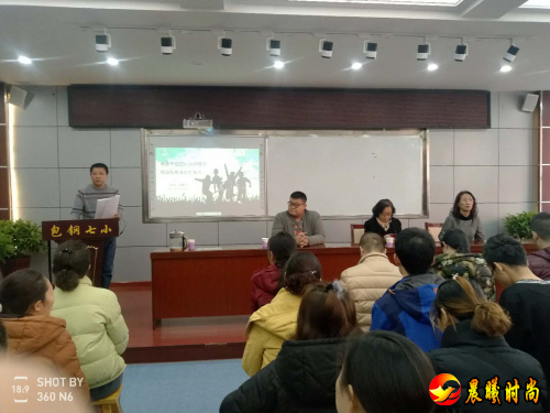 独家访谈心絮心理阿格尔：用共情照亮来访者的 “至暗时刻”