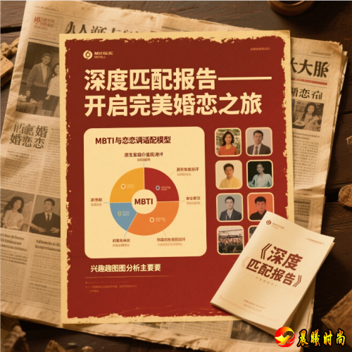 left“完美先生”东莞店公益计划：用爱点亮幸福，让美好不期而遇