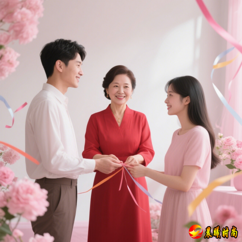 left“完美先生”东莞店公益计划：用爱点亮幸福，让美好不期而遇